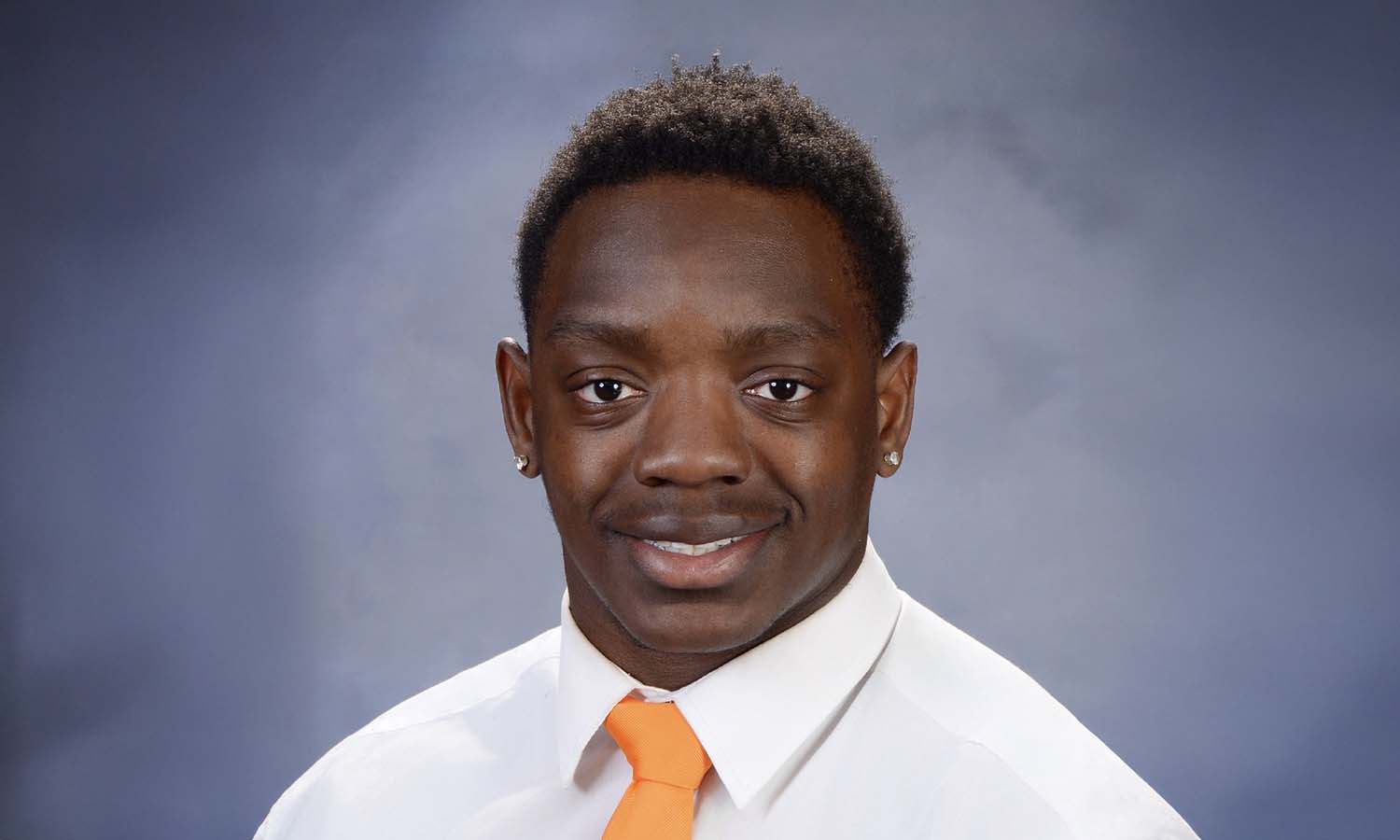 ntumba