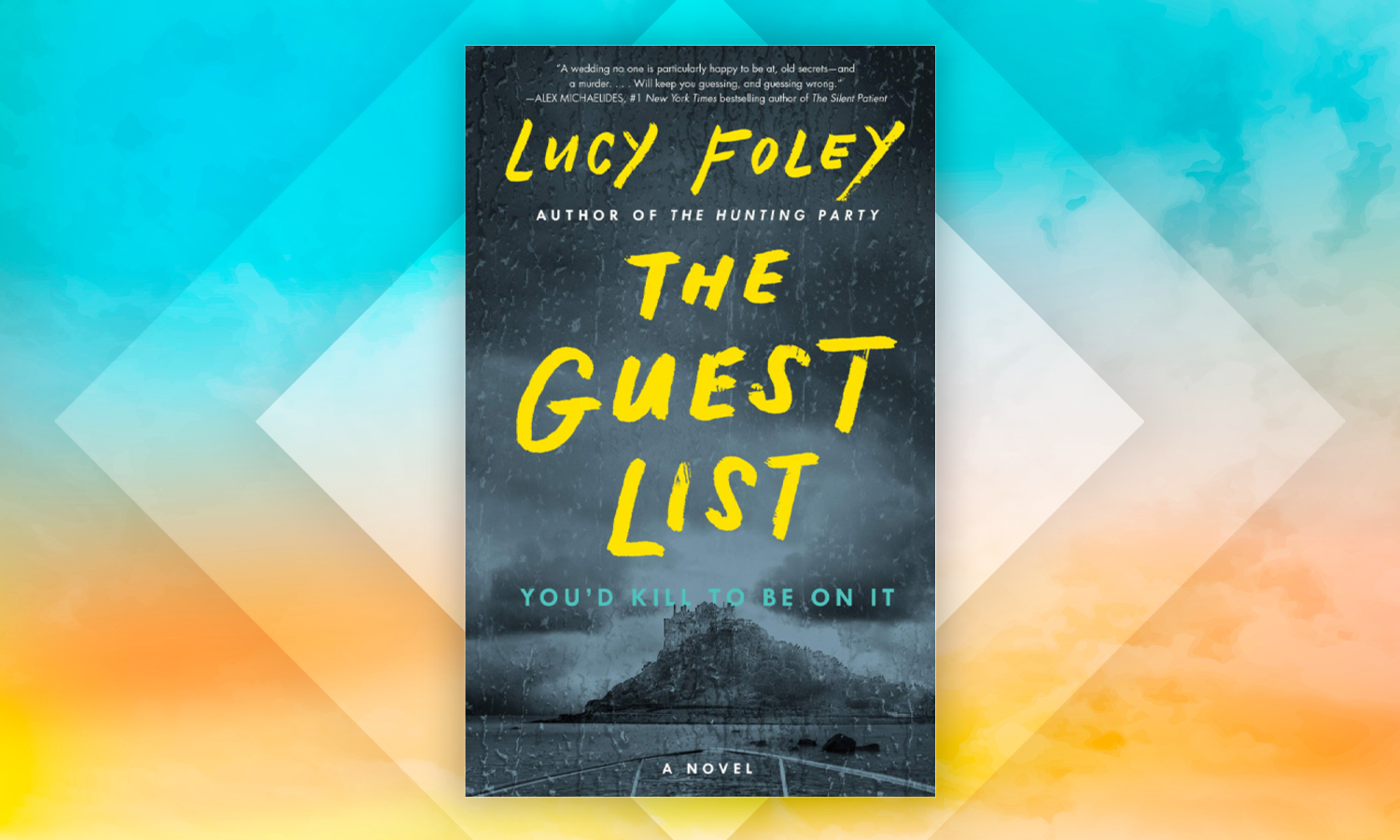 guest-list