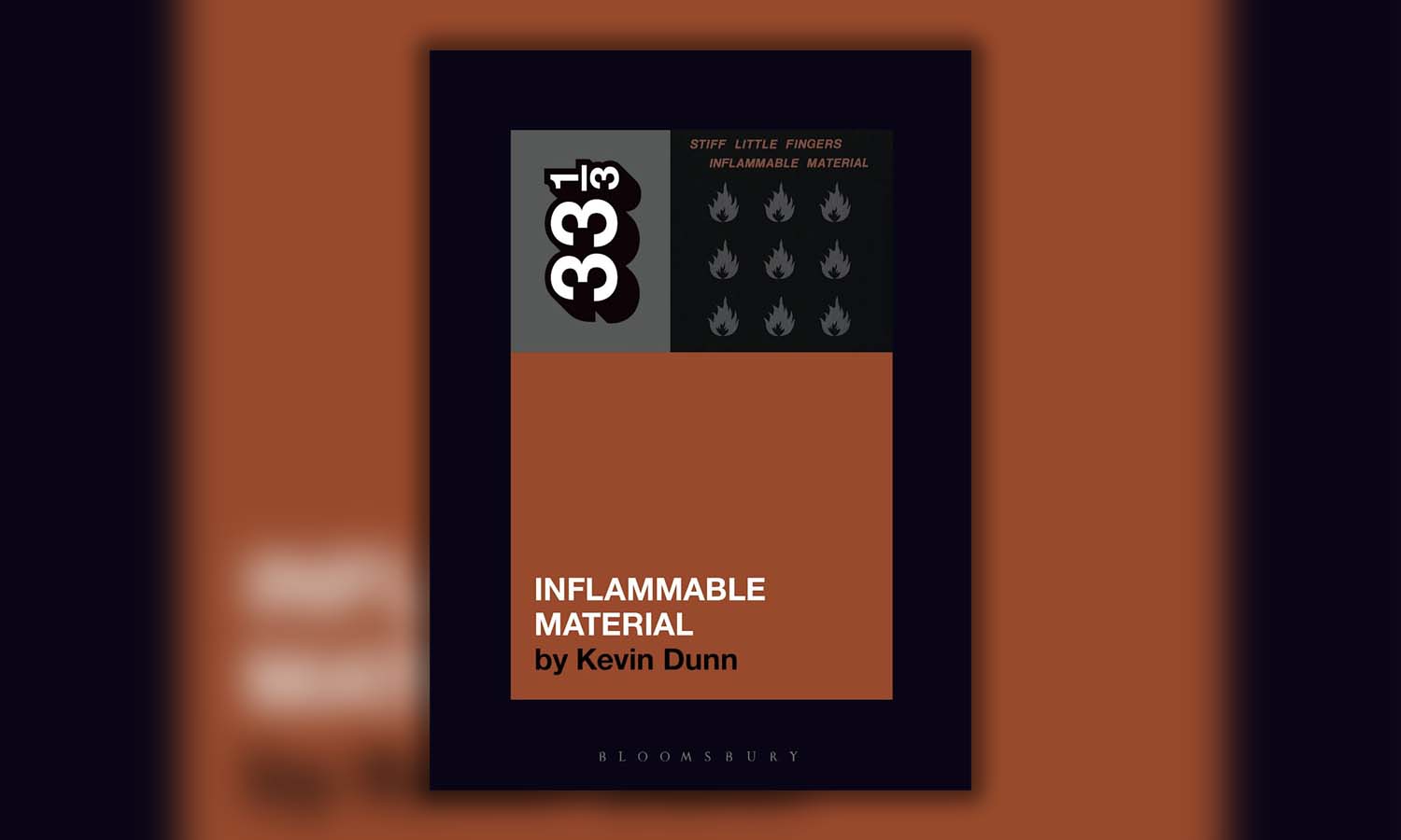 Hobart and William Smith Colleges