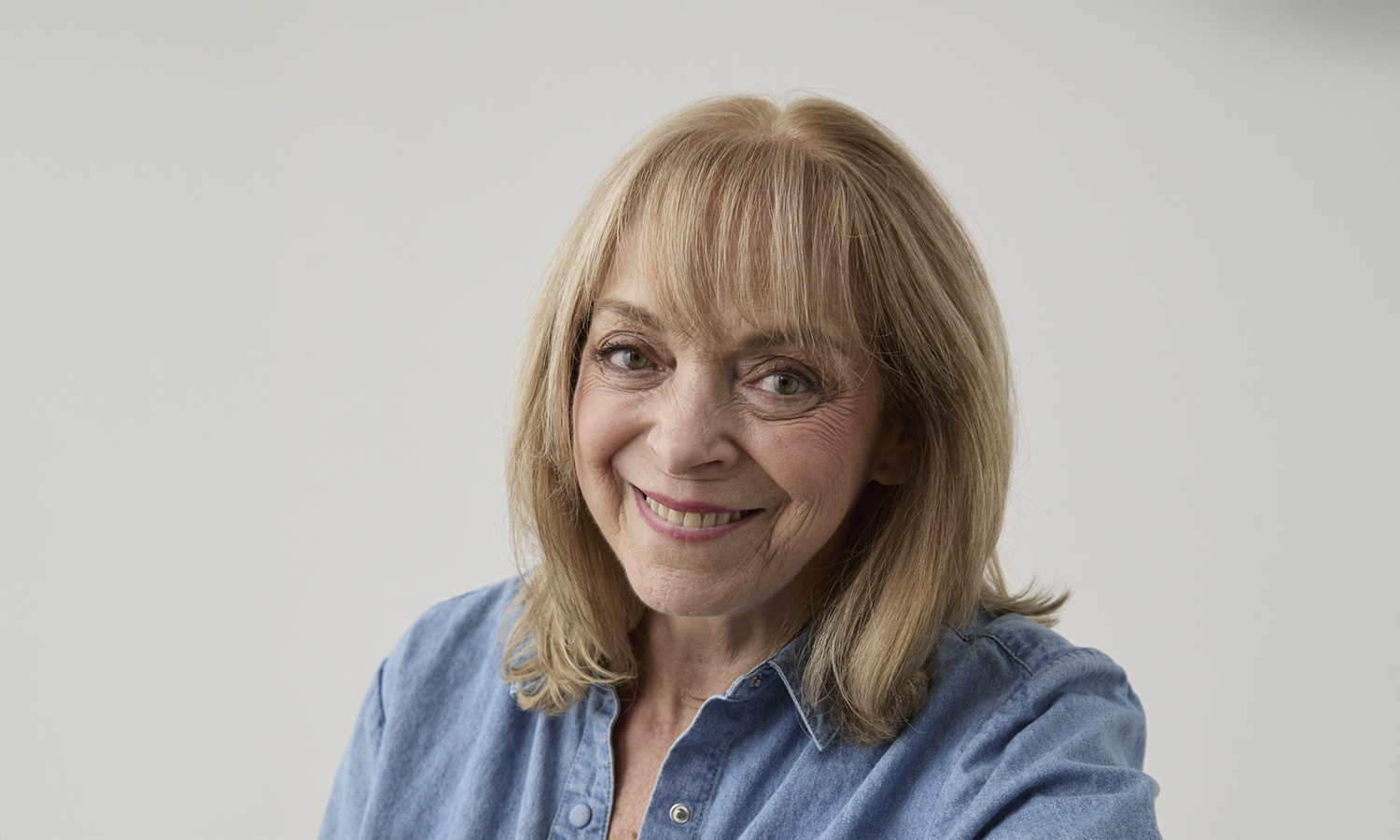 Hobart and William Smith Colleges