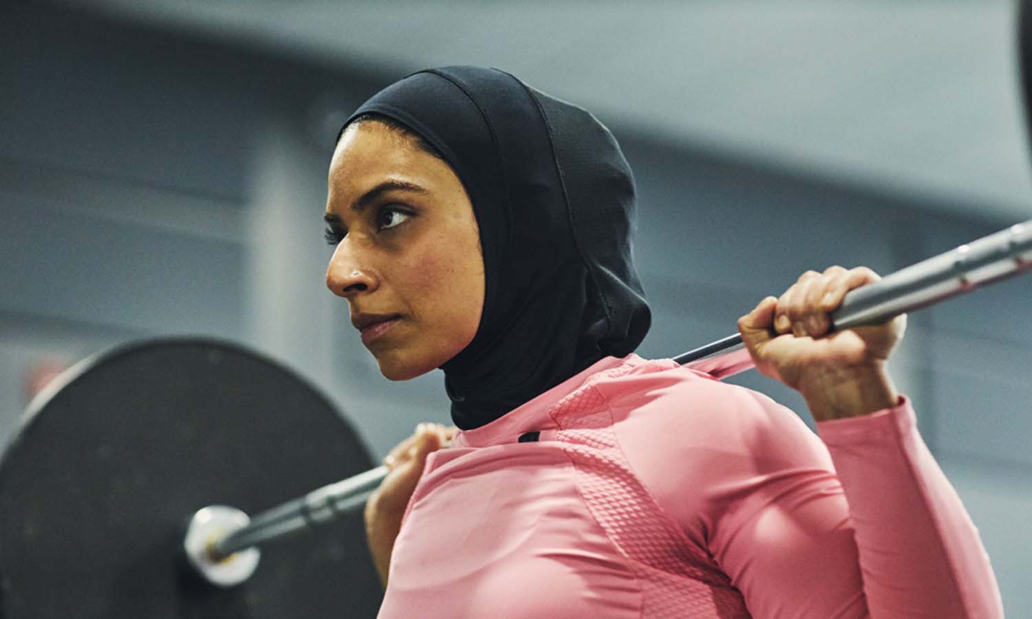 Hobart and William Smith Colleges