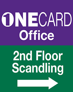 OneCard