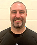 Deven Siesel
