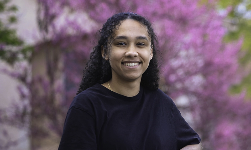 Amina Assefaw