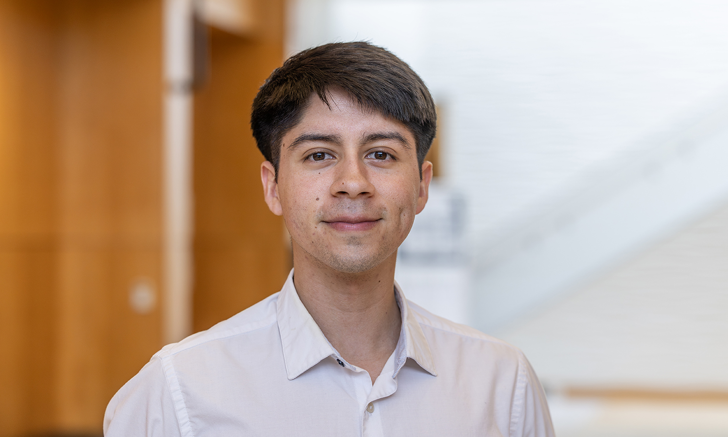 Nicolas Diaz-Aguilar