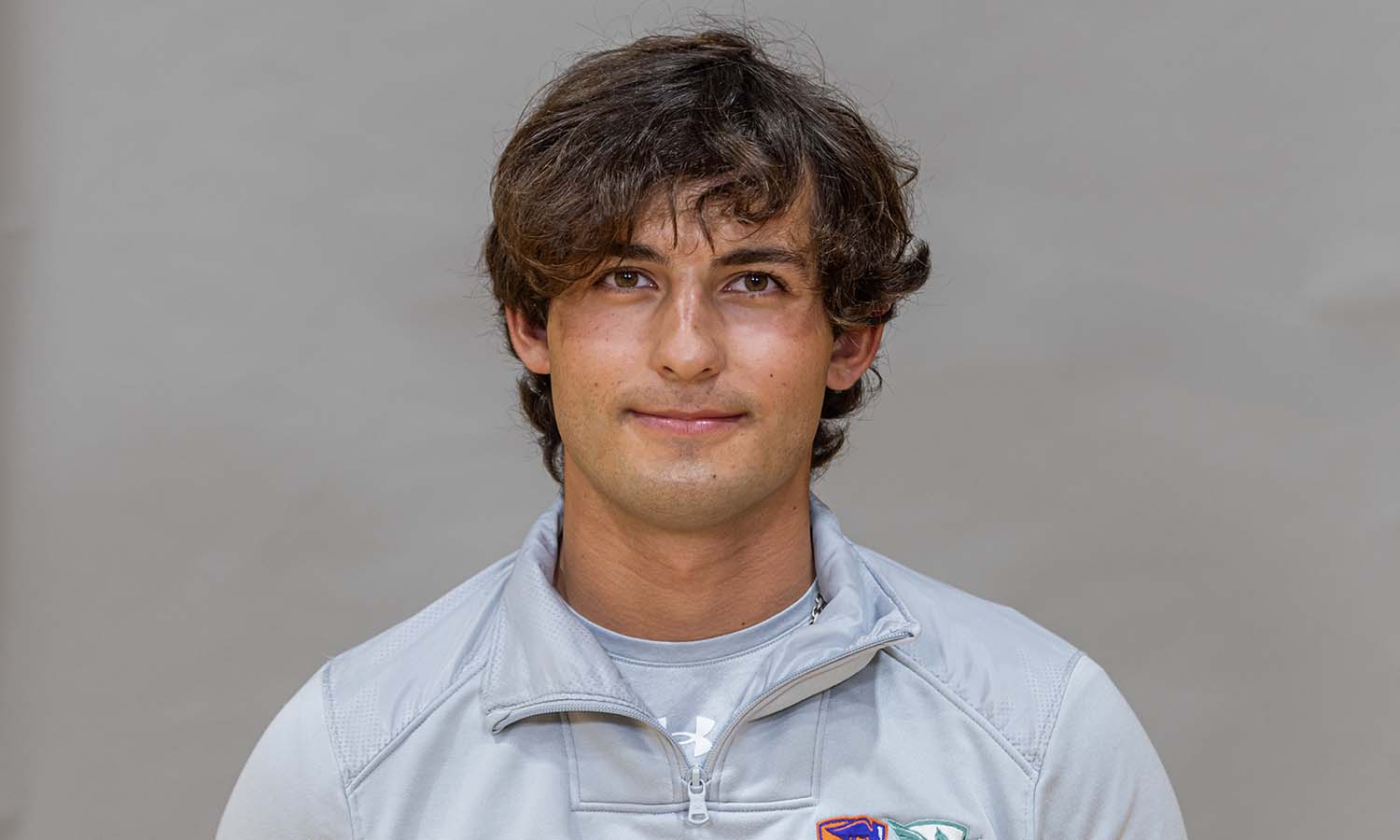 Elijah Goldman