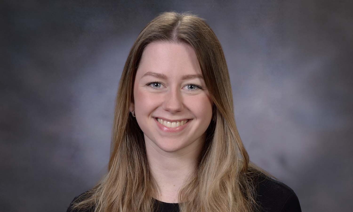 Madeline Krueger