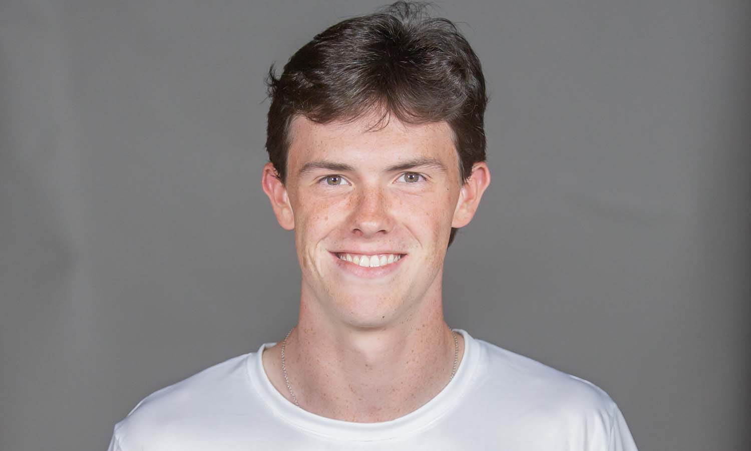 Aidan Staunton