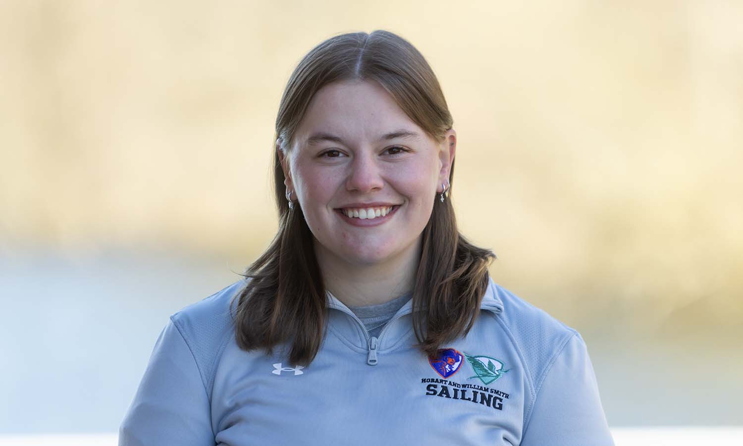 Laura Therien