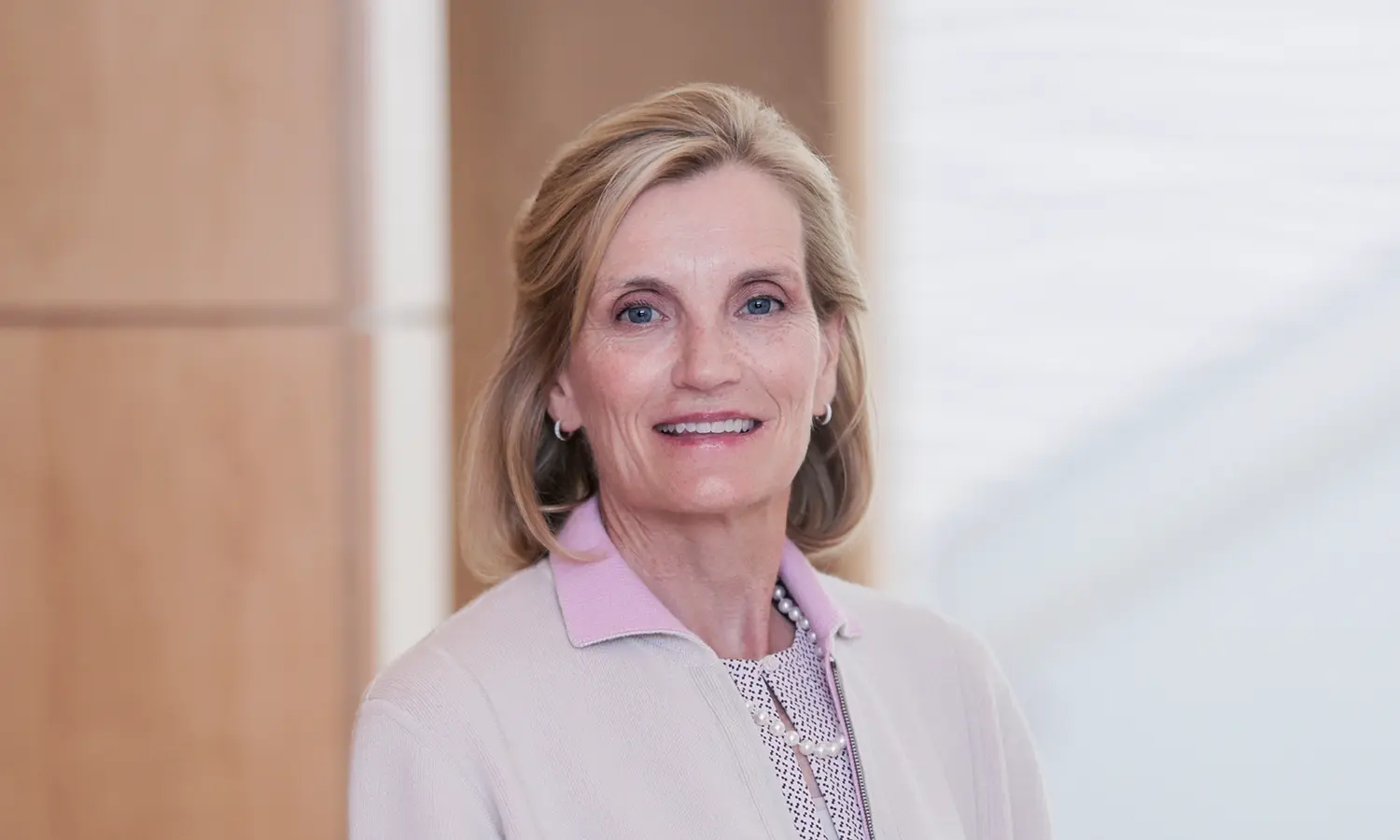 Cynthia Fish