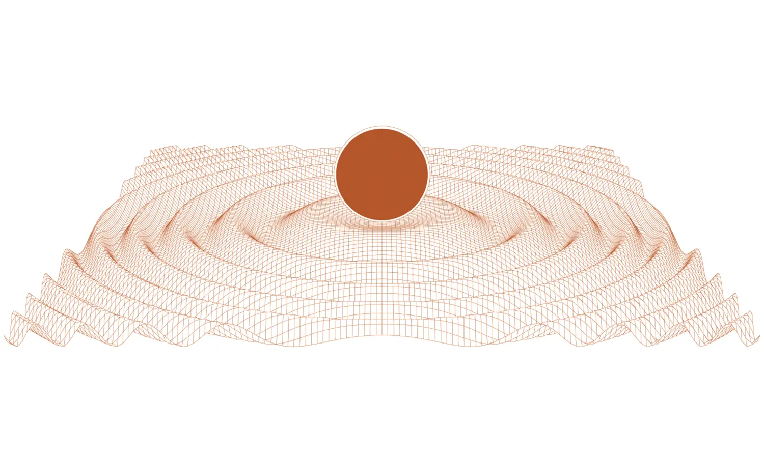 Gravitational Waves