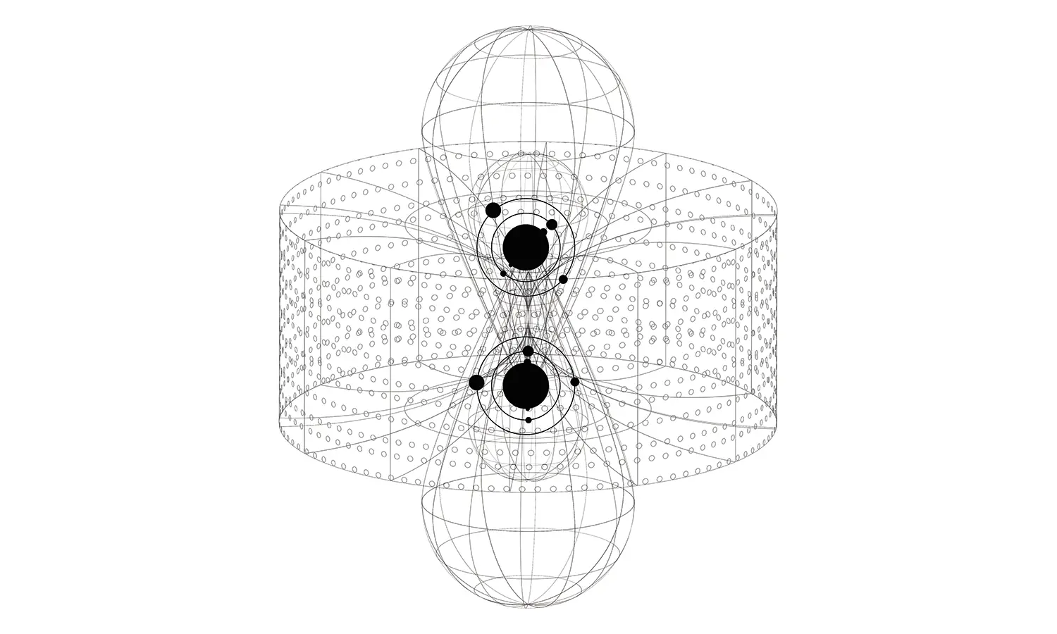 Quantum Physics