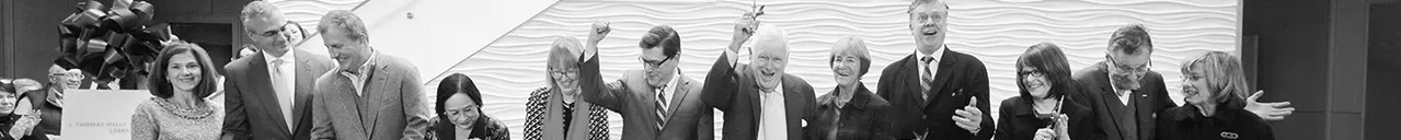 PAC Opening