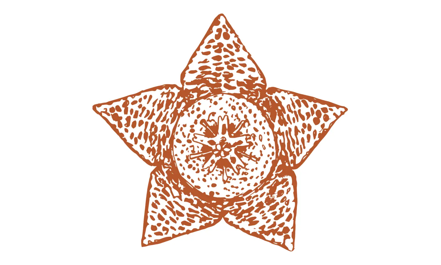 xerophyte
