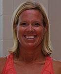 Sarah Heieck