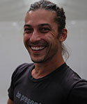 Sean Roulan