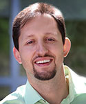 Michael Amadori