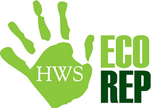 EcoReps