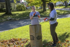 Day of Service Fall 006 copy