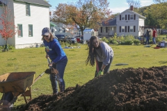 Day of Service Fall 148 copy