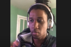 Community member4