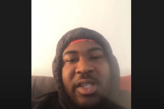 community member 3