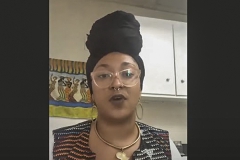 teach in 7 teach in 7