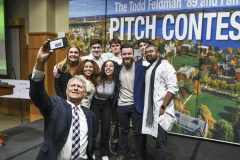 The-Pitch-Kcolton-0096