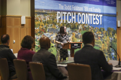 The-Pitch-Kcolton-0354