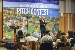 The-Pitch-Kcolton-0462