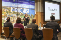 The-Pitch-Kcolton-1079