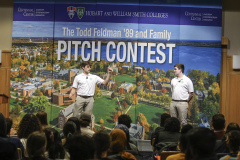 The-Pitch-Kcolton-1377