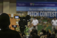 The-Pitch-Kcolton-2078