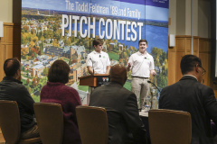 The-Pitch-Kcolton-2263