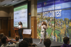 The-Pitch-Kcolton-2613