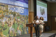 The-Pitch-Kcolton-2808