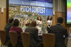 The-Pitch-Kcolton-3313