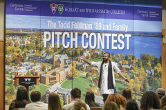 The-Pitch-Kcolton-3637