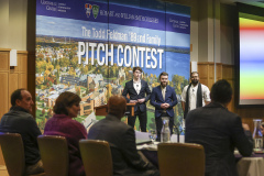 The-Pitch-Kcolton-4097