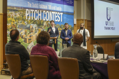 The-Pitch-Kcolton-4163