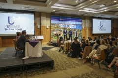The-Pitch-Kcolton-4306