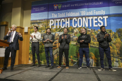 The-Pitch-Kcolton-4639