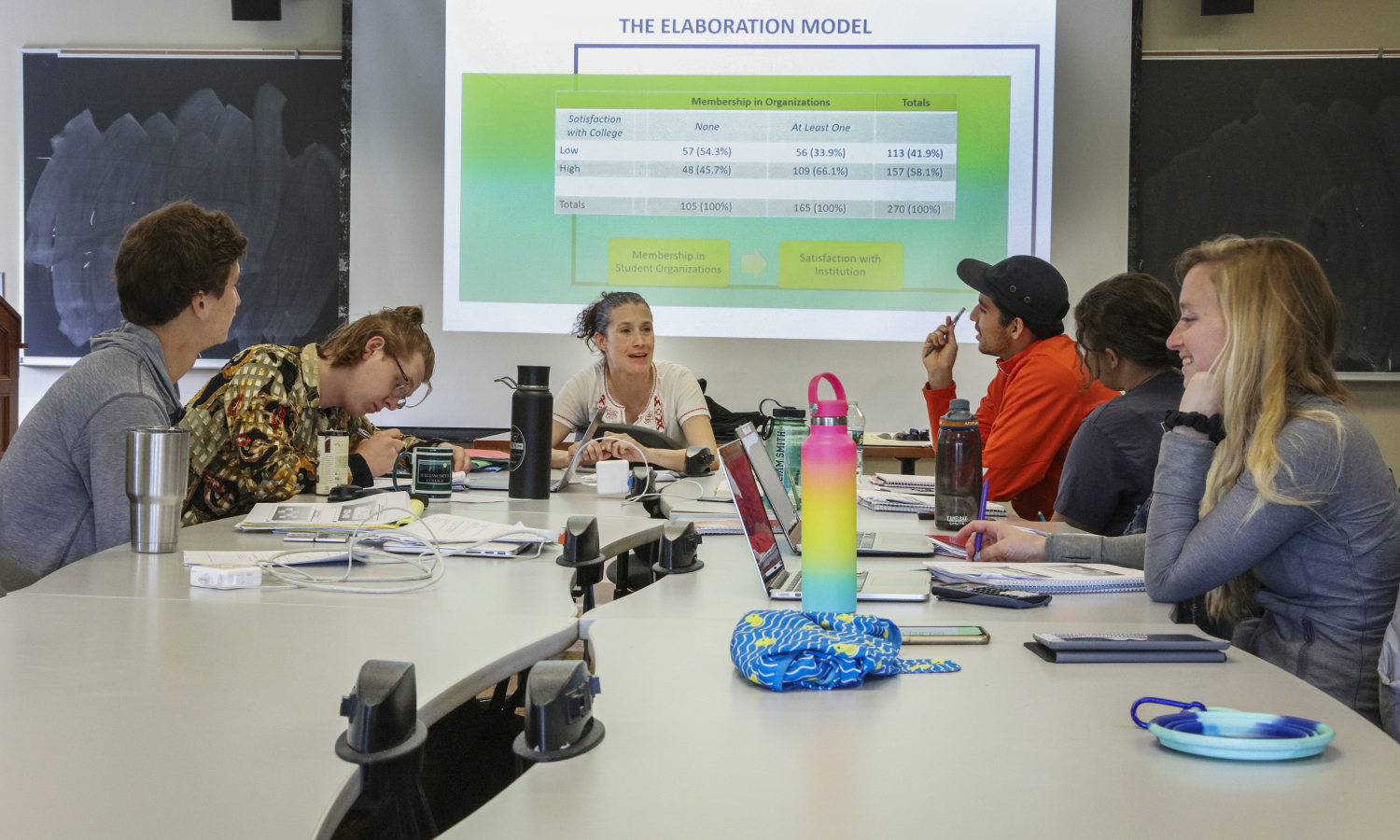 In this special editi