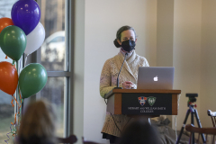 Writing-Colleagues-Welcome-Reception-Kcolton-0040