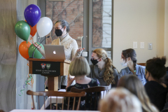 Writing-Colleagues-Welcome-Reception-Kcolton-0102