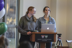 Writing-Colleagues-Welcome-Reception-Kcolton-0196