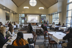Writing-Colleagues-Welcome-Reception-Kcolton-0348