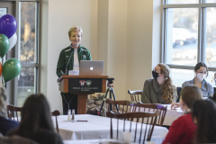 Writing-Colleagues-Welcome-Reception-Kcolton-0422
