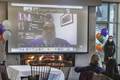 Writing-Colleagues-Welcome-Reception-Kcolton-0493