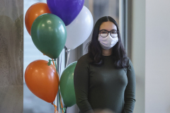 Writing-Colleagues-Welcome-Reception-Kcolton-0590